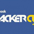 В Кубке хакеров от Facebook победила Россия