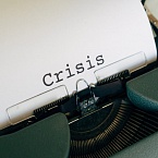 Приучить «новую реальность»: продвижение в эпоху кризиса