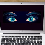 Google Chrome сравнили со шпионским ПО