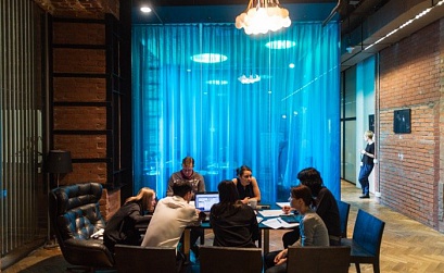 Rambler планирует объединить аудиторию своих СМИ на единой платформе 