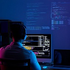 OpenAI начал разрабатывать аналог GitHub