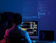 OpenAI начал разрабатывать аналог GitHub