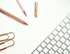 Повторная публикация контента: как обновлять старые посты блога