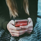 Каждый второй россиян играл в мобильные игры в новогодние праздники. Исследование AppMetrica