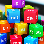 Как домен и хостинг влияют на продвижение сайта и как это использовать