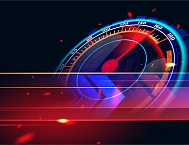 Сбер представил GigaCode CLI: ИИ-разработчик теперь работает из командной строки
