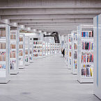 Google Ads открыл библиотеку объектов Asset Library для всех рекламодателей