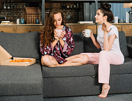 Повысить конверсию информационного трафика? Можно! И еще вдобавок получать больше лидов