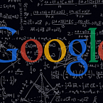 Google: Внутренние ссылки на ecommerce-сайте не считаются переоптимизацией