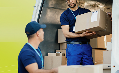 Продвижение карточек товаров на Ozon и Wildberries: 13 очевидных способов