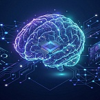 Как бизнесу попасть в рекомендации нейросетей и привлечь новых клиентов