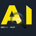 Ingate Group и SEOnews делятся результатами исследования про ИИ в маркетинге и бизнесе