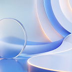 Google тестирует автоматическое открытие результатов поиска в новом окне