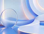 Google тестирует автоматическое открытие результатов поиска в новом окне