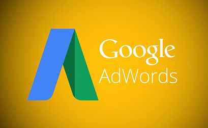 Как избежать усечения заголовков объявлений Google AdWords