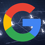 Google изменил требования к разметке для видео