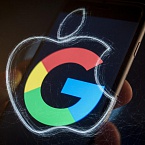 Итальянский антимонопольный орган инициировал расследование против Apple, Google и Dropbox