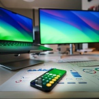 Дзен и Mediascope запустили бета-версию нового инструмента аналитики для медиа