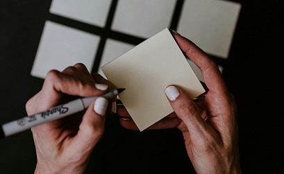 Секрет принятия решений: анализ квадрата Декарта от Demis Group