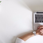 Контекстная реклама для начинающих: с чего начать и как избежать ошибок