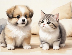 VK как двигатель продаж: кейс Demis Group и «Деревенские лакомства»