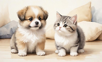 VK как двигатель продаж: кейс Demis Group и «Деревенские лакомства»