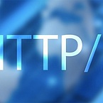 Googlebot начал сканировать сайты по протоколу HTTP/2