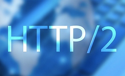 Googlebot начал сканировать сайты по протоколу HTTP/2