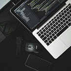 Как разработать новый цифровой продукт: от идеи до MVP