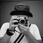 Google + ищет талантливых фотографов