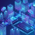 Яндекс 360 расширил возможности Документов, Календаря, Трекера, Телемоста и Форм