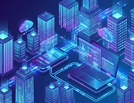 Яндекс 360 расширил возможности Документов, Календаря, Трекера, Телемоста и Форм