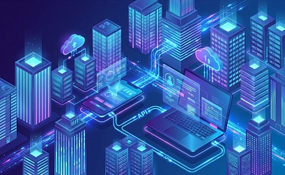 Яндекс 360 расширил возможности Документов, Календаря, Трекера, Телемоста и Форм