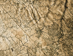 Что такое sitemap.xml и как создать карту сайта