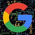 Рейтинг факторов E-A-T в Google. Исследование «Пиксель Тулс»