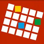 23 сентября пройдет III Форум «Матрица Рекламы»