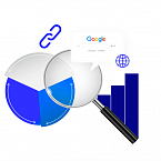 Сайты с быстрой индексацией в Google для быстрого результата