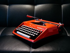 Как правильно собрать семантическое ядро для сайта