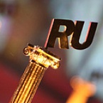 «Премия Рунета – 2010» назвала победителей