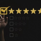 Когда репутация становится активом: новые правила взросления компании