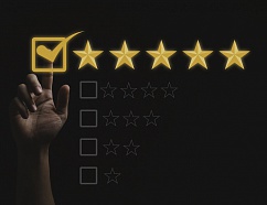 Когда репутация становится активом: новые правила взросления компании