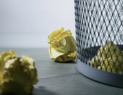 Как удалить объявления в Яндекс.Директе