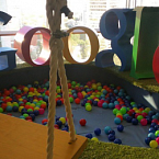 70% первой страницы выдачи Google занимают сайты на HTTPS