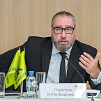 Полная информация из «реестра десятитысячников» не будет публичной