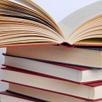 Что почитать? Эксперты SEO-отрасли рекомендуют книги и сайты