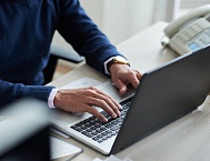 Роспатент открывает базы маркетплейсам для борьбы с контрафактом 