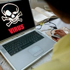 Обнаружен вирус, заражающий компьютеры через Word 
