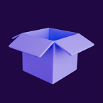 Магазины в Яндекс Товарах теперь могут пожаловаться на недостоверные отзывы