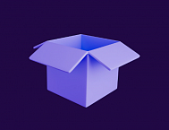 Магазины в Яндекс Товарах теперь могут пожаловаться на недостоверные отзывы