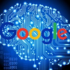 Google: обновления в поиске на базе искусственного интеллекта